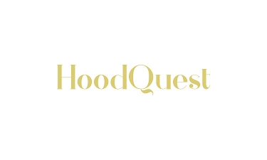 HoodQuest.com